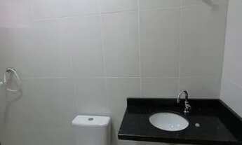 Imagem 3: Alugo casa no Caburai