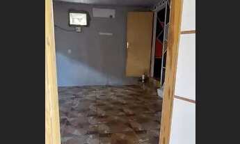 Imagem: Apartamento na Cidade Nova 500,00 ligue