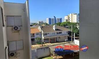 Imagem 5: LOCALIZADO A 2 QUADRAS DA AVENIDA CERRO AZUL, COM FÁCIL ACESSO AO SUPER MUFFATO