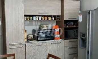 Imagem 3: São Bernardo do Campo - Casa Padrão - Jardim Brasilândia