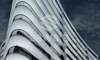 Imagem 3: Recreio dos Bandeirantes