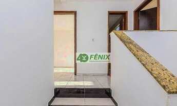 Imagem 4: Sobrado para venda com 143 metros quadrados com 3 quartos em Jardim Bélgica - São Paulo