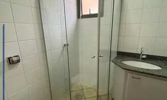 Imagem 7: RIBEIRÃO PRETO - Apartamento Padrão - VILA SEIXAS