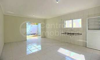 Imagem 7: CASA à venda com piscina e 2 quartos em Itanhaém, no bairro Gaivota