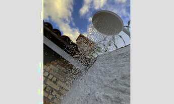 Imagem 4: CASA À VENDA EM BÚZIOS