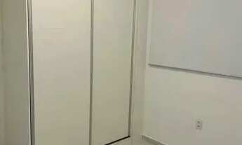 Imagem 7: Disponível para venda Apartamento no Condomínio Residencial Jardins