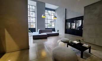 Imagem 4: APARTAMENTO RESIDENCIAL em SÃO PAULO - SP, BELA VISTA