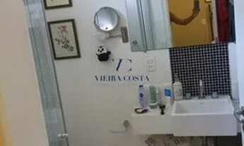 Imagem 5: Casa para aluguel possui 400 metros quadrados com 5 quartos