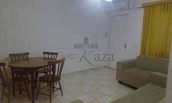 Imagem 3: Mobiliado - oportunidade