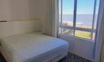 Imagem 7: Apartamento mobiliado para locação anual no centro de barra velha/sc