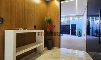 Imagem 3: Térrea para venda com 201 metros quadrados com 3 quartos