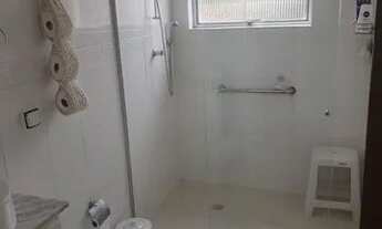 Imagem 7: Apartamento 75,00m² - 2 Dormitorios - Bela Vista - Osasco - Sp