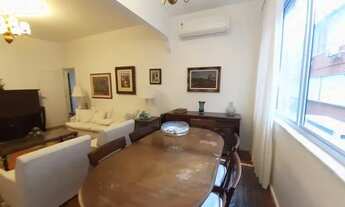 Imagem 5: Faça tudo a pé! Venha morar na quadra da praia, coladinho ao metrô da Antero de Quental!