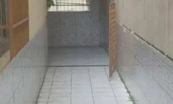 Imagem 6: Casa a venda Praia das Gaivotas