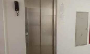 Imagem 5: Oportunidade em Piedade-Edf. Itapoã-2 Quartos-1suíte-ArmáriosFixos-Próx. Super Leão