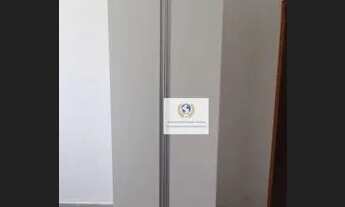 Imagem 6: Kitnet com 1 dormitório para alugar, 20 m² por R$ 1.800,01/mês - Cidade Universitária - Ca