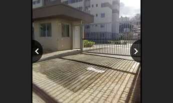 Imagem 2: Apartamento - aluguel - Salgado Filho - BH