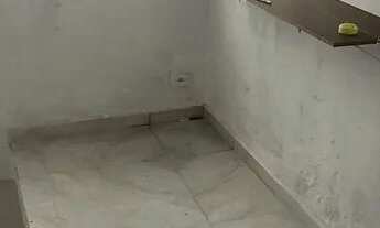 Imagem 5: Aluguel casa Vila São Paulo - Ferraz de Vasconcelos - SP