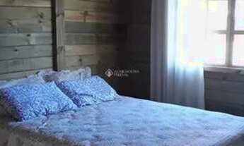 Imagem 5: GAROPABA - Casa Padrão - Campo Duna