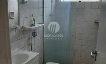 Imagem 6: Edf Vivenda Beira Rio