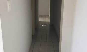 Imagem 3: QUITINETE - BAIRRO: MAFUA