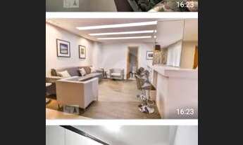 Imagem 4: Freguesia (Jacarepaguá