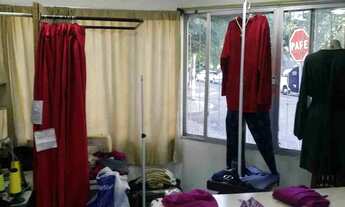 Imagem 3: Sala comercial direto c/proprietário