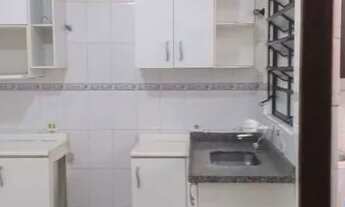 Imagem 6: APARTAMENTO - VILA CURUÇÁ - SP