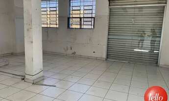 Imagem 3: São Paulo - Prédio Inteiro - Tatuapé