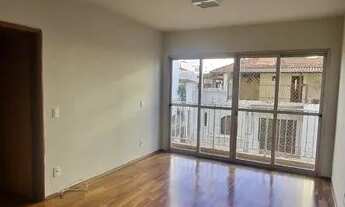 Imagem 6: ALUGA-SE APARTAMENTO - CENTRO