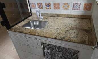 Imagem 5: Apartamento para locação