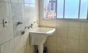 Imagem 4: Apartamento para aluguel com 83 metros quadrados com 3 quartos em Pedreira - Belém - PA