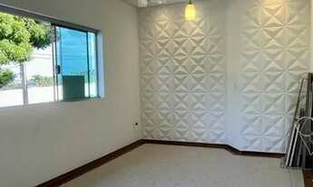 Imagem 7: Venda Casa em condomínio com 3 dormitórios