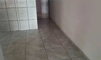 Imagem 7: G - Casa para venda na Ribeira - Salvador - BA