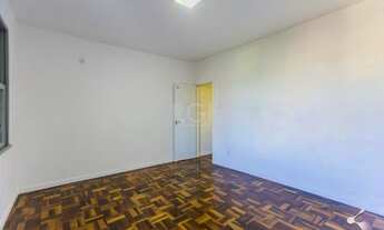 Imagem 3: Apartamento para Venda - 77.38m², 2 dormitórios, Petrópolis