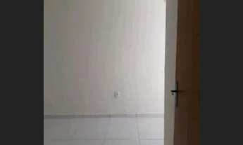 Imagem 6: Apartamento no cuia