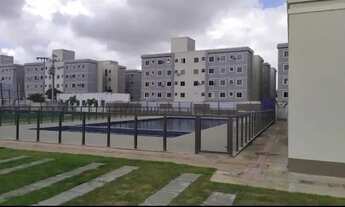 Imagem 3: APARTAMENTO A VENDA | EUSÉBIO