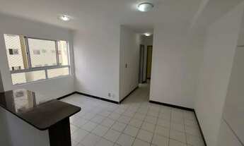 Imagem 5: Aluga-se APTO no Janga Paulista condomínio park janga