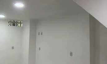 Imagem 5: Kitinet na rua Pinto Teles. Ótima localização