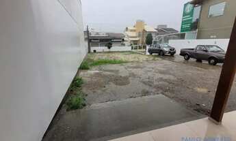 Imagem 4: CASA TÉRREA - SANTA MÔNICA - SC