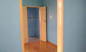 Imagem 3: Aluga-se casa no Centro