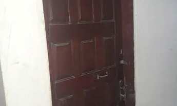 Imagem 3: Kit net no telegrafo um quadrado com banheiro dentro paga luz