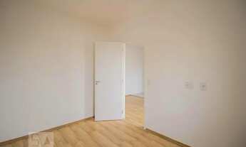 Imagem 6: Apartamento para Aluguel - Bom Retiro, 1 Quarto, 33 m2