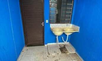 Imagem 2: Goiânia - Casa Padrão - Residencial São Marcos