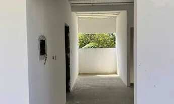 Imagem 6: Vendo casa em dias Dávila