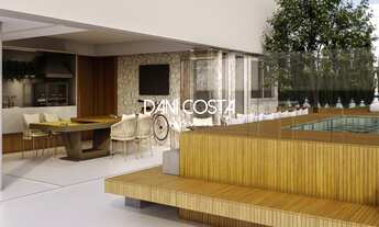 Imagem 7: RIO DE JANEIRO - Apartamento Padrão - BARRA DA TIJUCA