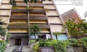 Imagem 2: SãO PAULO - Padrão - Vila Madalena