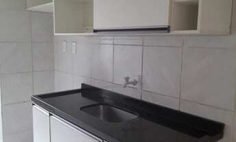 Imagem 2: Vendo apartamento no cond begonia Gleba C - Camaçari - Bahia