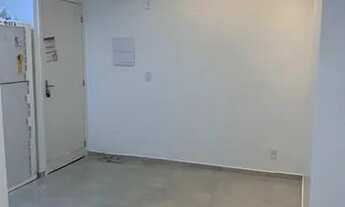 Imagem 6: Alugo apartamento no Condomínio Smart Arvoredo