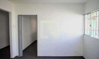 Imagem 4: Casa à Venda - Vila Jacuí, 1 Quarto, 66 m2